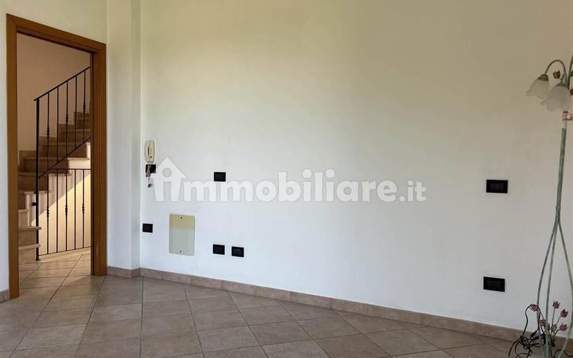 Villa a schiera via G. Pardini, Torre del Lago, Viareggio — foto 15 di 31
