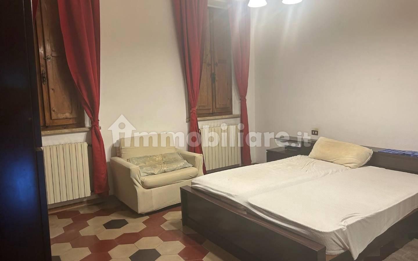 Villa unifamiliare, buono stato, 120 m², Centro, Viareggio