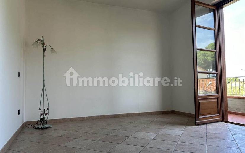 Villa a schiera via G. Pardini, Torre del Lago, Viareggio — foto 14 di 31