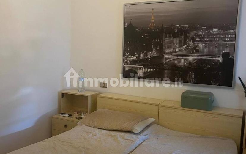 Villa unifamiliare, buono stato, 120 m², Centro, Viareggio — foto 3 di 22