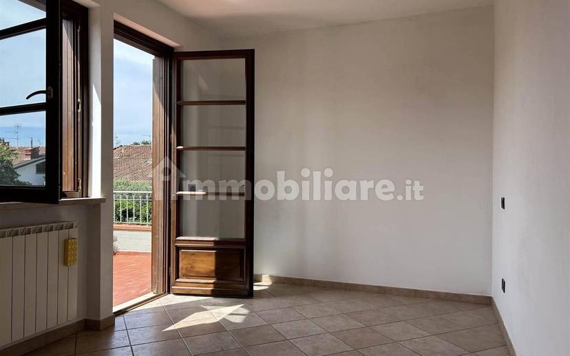 Villa a schiera via G. Pardini, Torre del Lago, Viareggio — foto 3 di 31