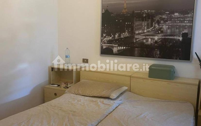 Villa unifamiliare, buono stato, 120 m², Centro, Viareggio — foto 10 di 22