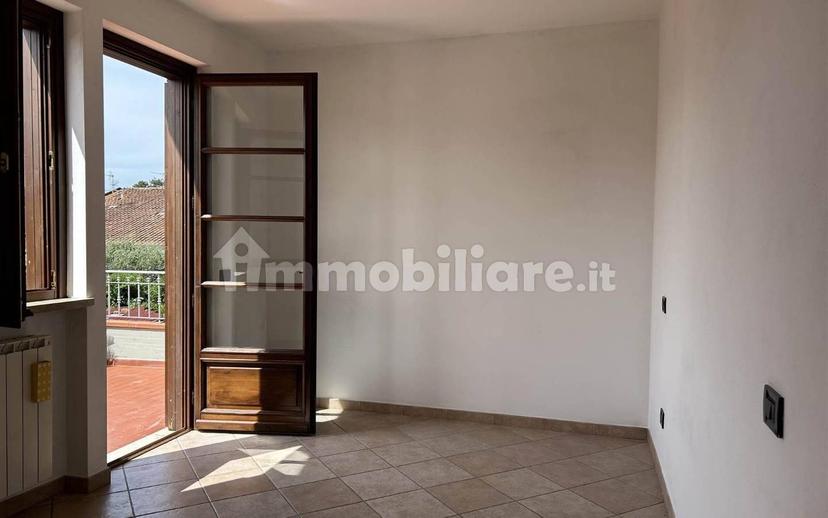 Villa a schiera via G. Pardini, Torre del Lago, Viareggio — foto 5 di 31