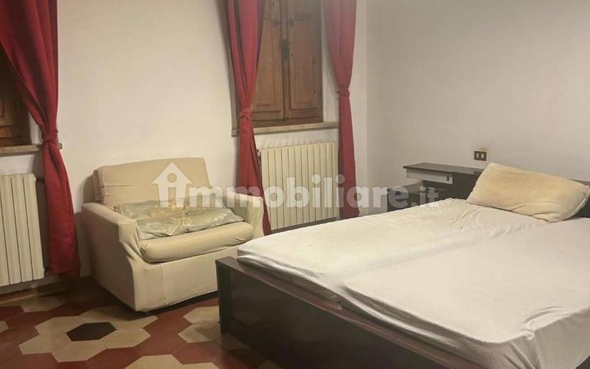 Villa unifamiliare, buono stato, 120 m², Centro, Viareggio — foto 19 di 22