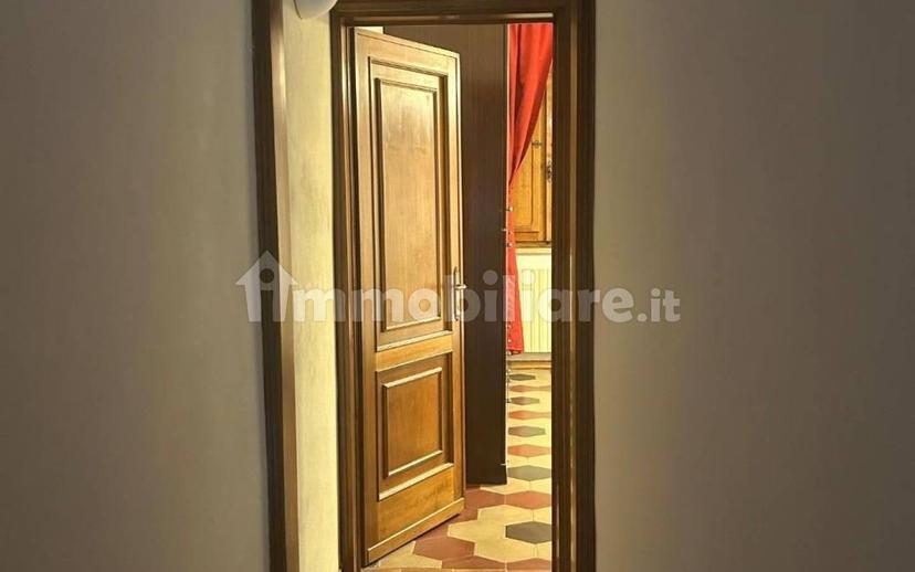 Villa unifamiliare, buono stato, 120 m², Centro, Viareggio — foto 16 di 22