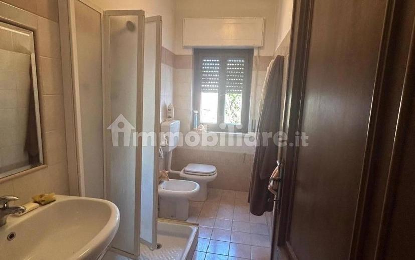 Villa unifamiliare, buono stato, 120 m², Centro, Viareggio — foto 6 di 22
