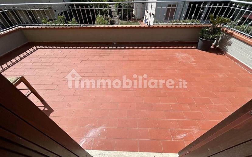Villa a schiera via G. Pardini, Torre del Lago, Viareggio — foto 7 di 31