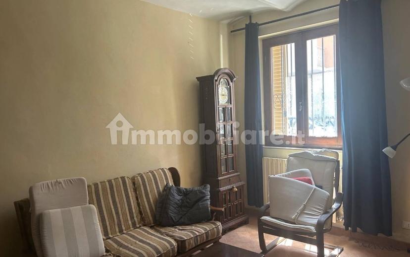 Villa unifamiliare, buono stato, 120 m², Centro, Viareggio — foto 7 di 22