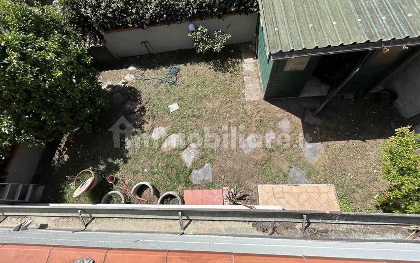 Villa a schiera via G. Pardini, Torre del Lago, Viareggio — foto 13 di 31