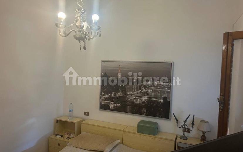 Villa unifamiliare, buono stato, 120 m², Centro, Viareggio — foto 14 di 22
