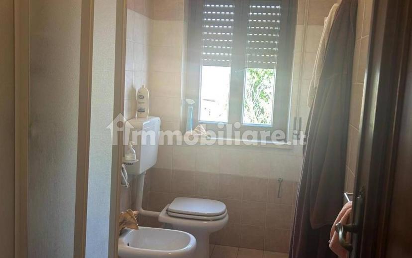Villa unifamiliare, buono stato, 120 m², Centro, Viareggio — foto 13 di 22