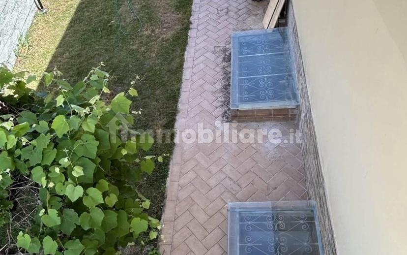 Villa a schiera via G. Pardini, Torre del Lago, Viareggio — foto 8 di 31