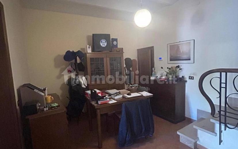 Villa unifamiliare, buono stato, 120 m², Centro, Viareggio — foto 12 di 22