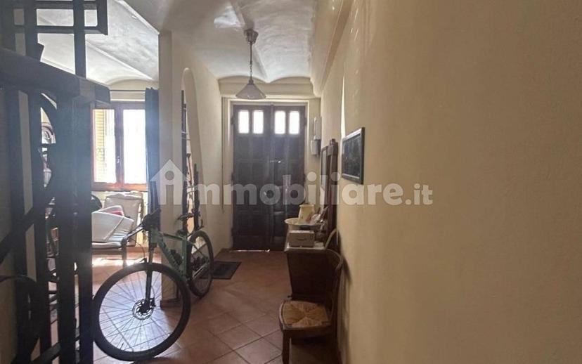 Villa unifamiliare, buono stato, 120 m², Centro, Viareggio — foto 22 di 22