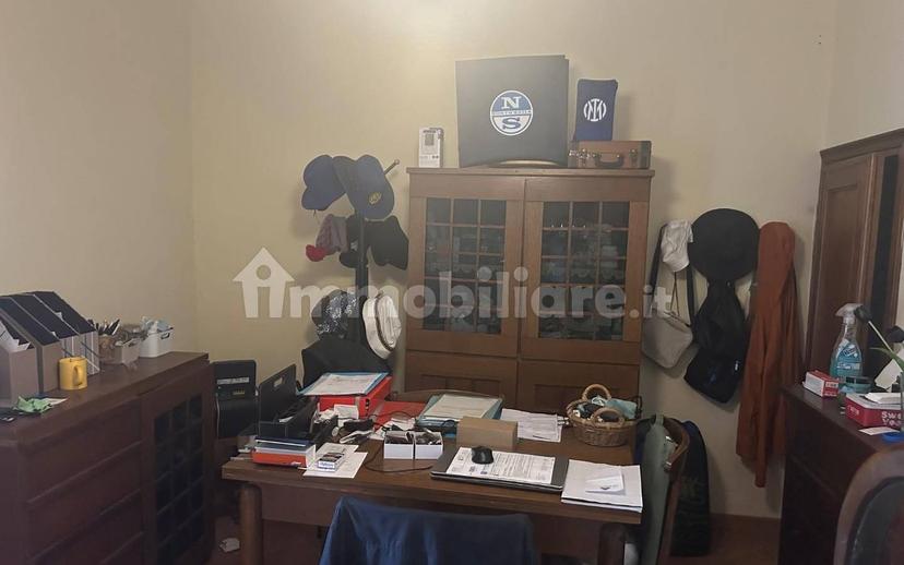 Villa unifamiliare, buono stato, 120 m², Centro, Viareggio — foto 15 di 22