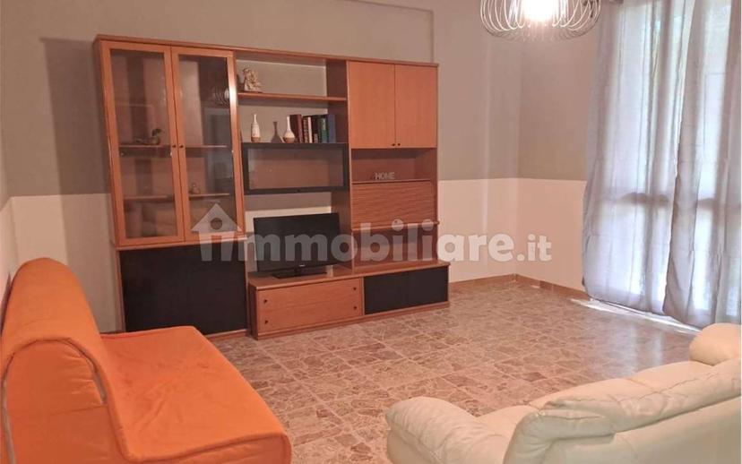 Quadrilocale ottimo stato, Fiumaretta Di Ameglia, Ameglia — foto 12 di 12