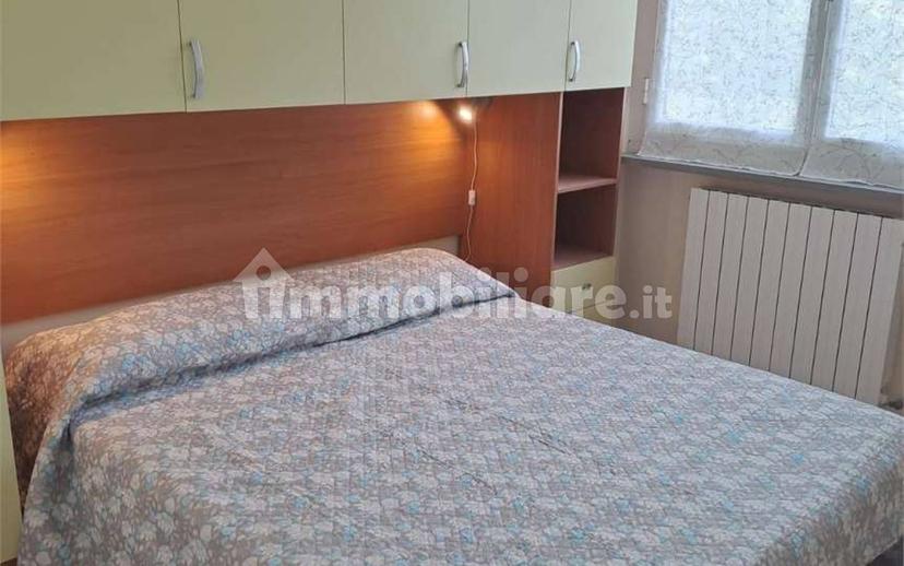 Quadrilocale ottimo stato, Fiumaretta Di Ameglia, Ameglia — foto 7 di 12