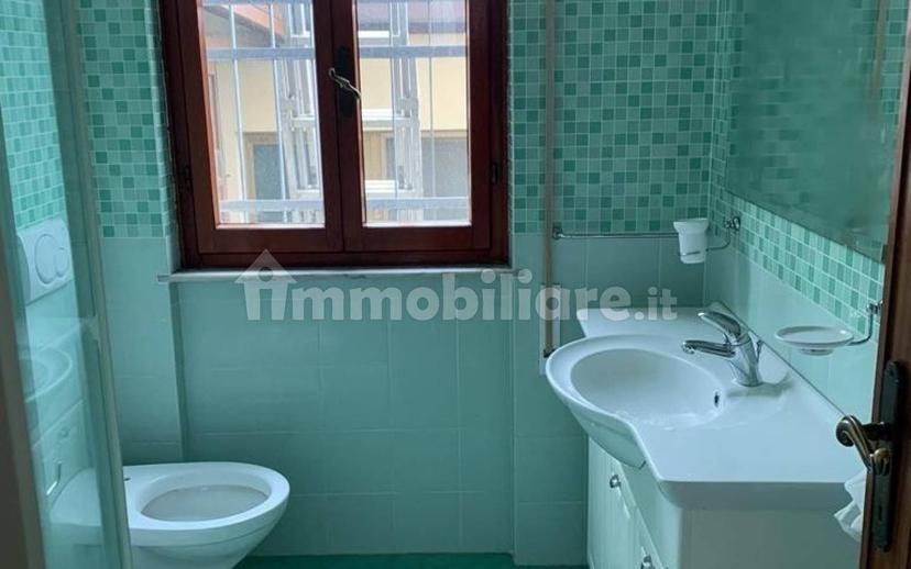 Terratetto unifamiliare via A. Vespucci,, Capezzano Pianore, Camaiore — foto 3 di 21