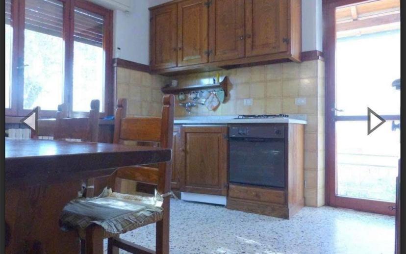 Terratetto unifamiliare via A. Vespucci,, Capezzano Pianore, Camaiore — foto 15 di 21