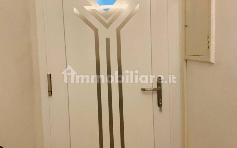 Terratetto unifamiliare via A. Vespucci,, Capezzano Pianore, Camaiore — foto 19 di 21