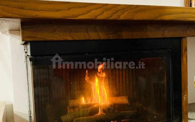 Terratetto unifamiliare via A. Vespucci,, Capezzano Pianore, Camaiore — foto 8 di 21