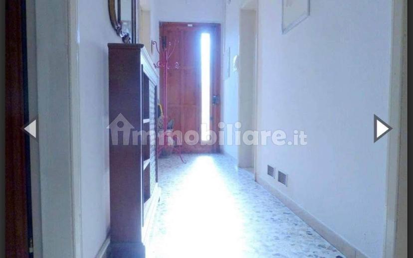 Terratetto unifamiliare via A. Vespucci,, Capezzano Pianore, Camaiore — foto 4 di 21