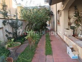 Villa a schiera via Fabio Filzi, Darsena - Ex Campo di Aviazione, Viareggio — foto 15 di 28