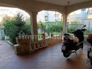 Villa a schiera via Fabio Filzi, Darsena - Ex Campo di Aviazione, Viareggio — foto 21 di 28