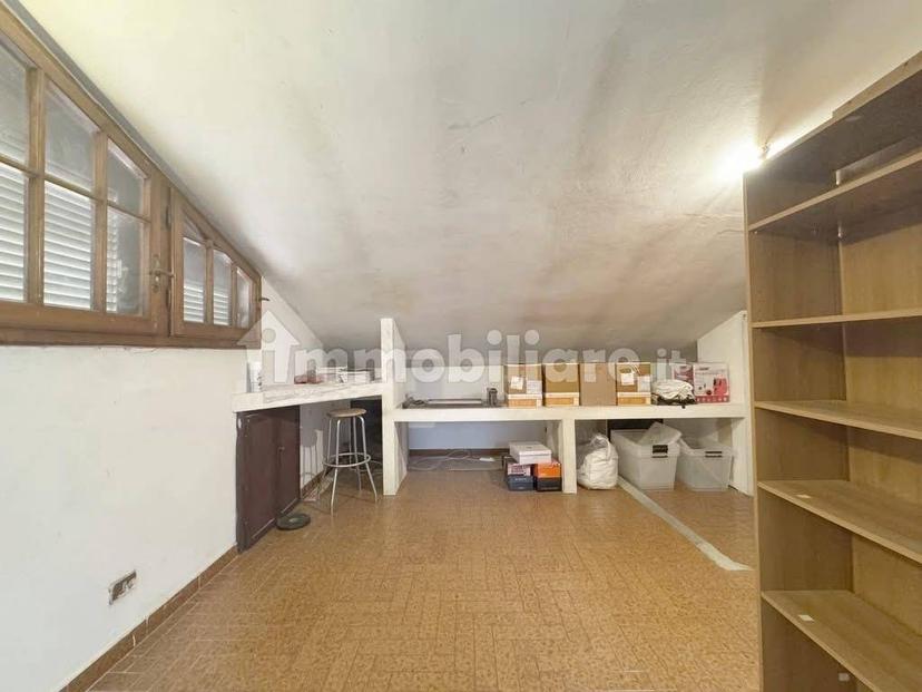 Villa a schiera via Fabio Filzi, Darsena - Ex Campo di Aviazione, Viareggio — foto 2 di 28