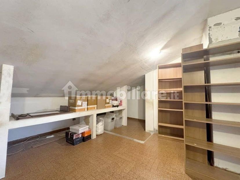 Villa a schiera via Fabio Filzi, Darsena - Ex Campo di Aviazione, Viareggio — foto 24 di 28