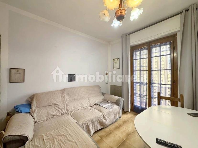 Villa a schiera via Fabio Filzi, Darsena - Ex Campo di Aviazione, Viareggio — foto 12 di 28