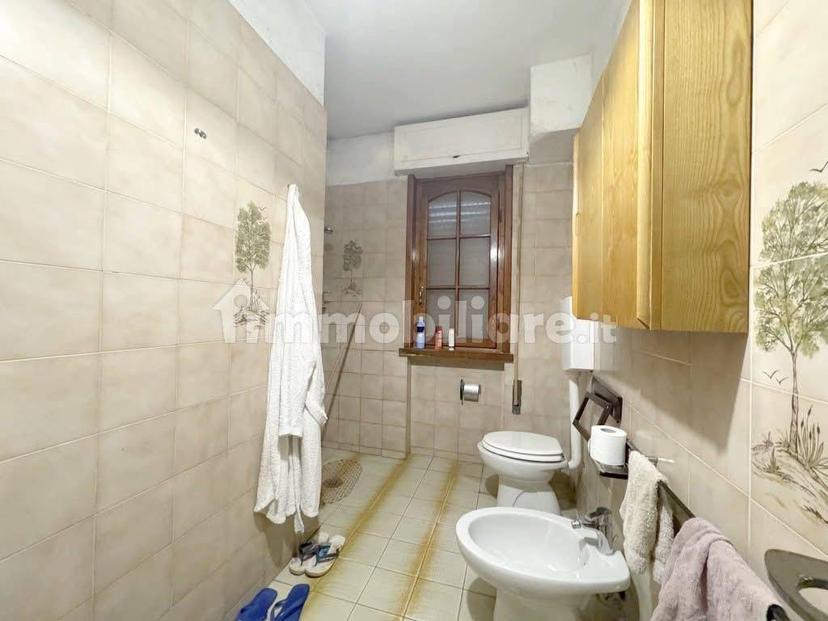 Villa a schiera via Fabio Filzi, Darsena - Ex Campo di Aviazione, Viareggio — foto 26 di 28