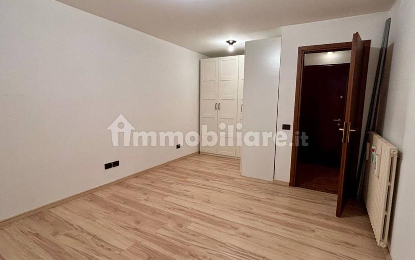 Villa a schiera via Generale Carlo Zucchi 29, Viale Palmanova - Baldasserie, Udine — foto 11 di 30