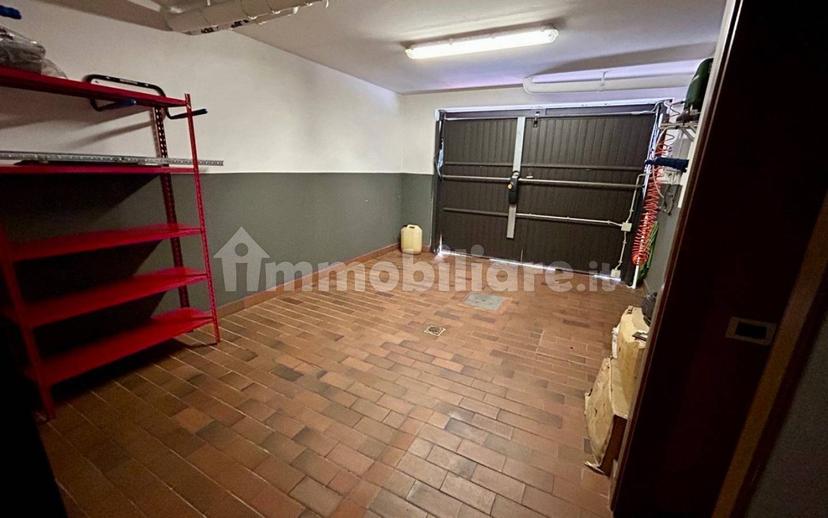 Villa a schiera via Generale Carlo Zucchi 29, Viale Palmanova - Baldasserie, Udine — foto 25 di 30