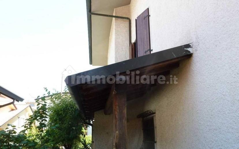 Villa unifamiliare via delle Stelle, Darsena - Ex Campo di Aviazione, Viareggio — foto 9 di 10