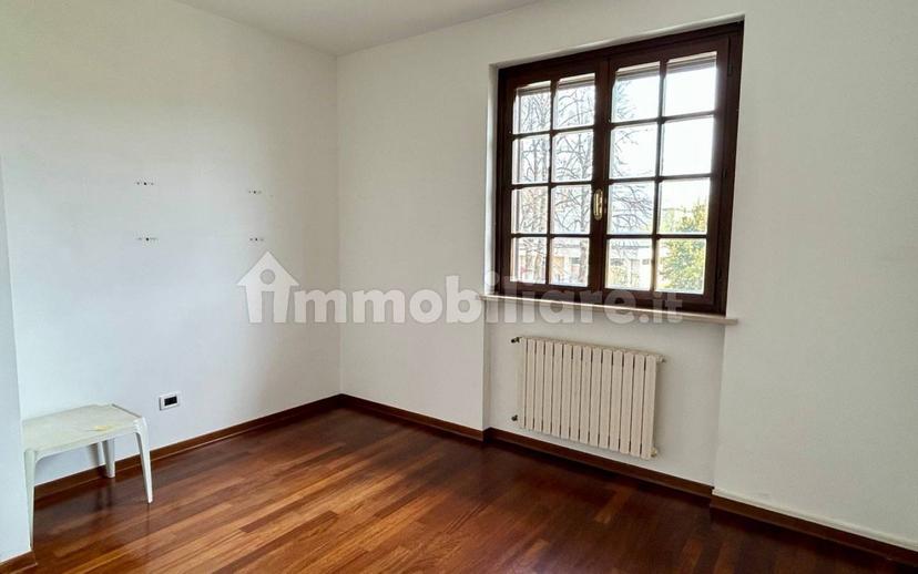 Villa a schiera via Generale Carlo Zucchi 29, Viale Palmanova - Baldasserie, Udine — foto 2 di 30