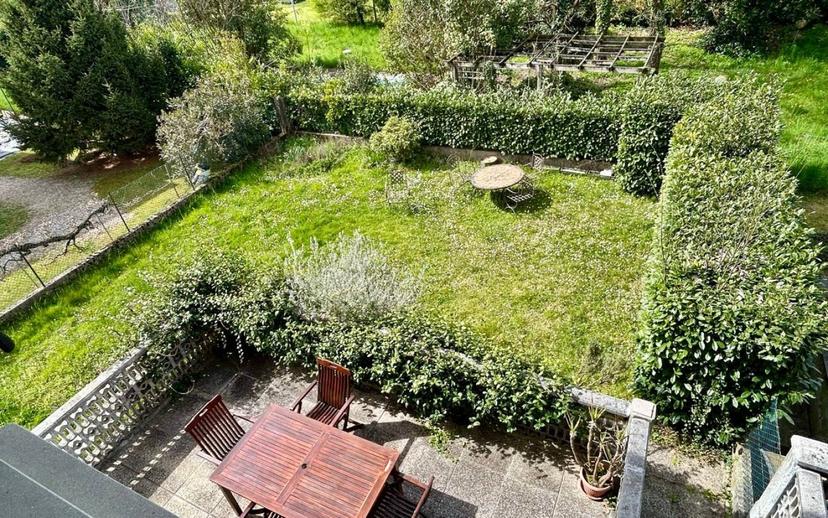Villa a schiera via Generale Carlo Zucchi 29, Viale Palmanova - Baldasserie, Udine — foto 16 di 30