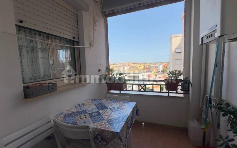 Bilocale via Antonio Stradivari 4, Semicentro, Aprilia — foto 4 di 12