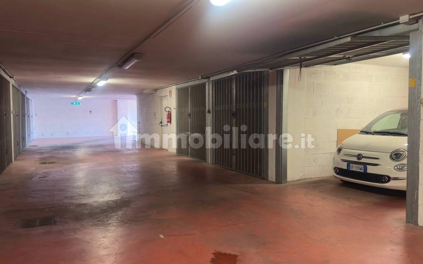 Bilocale via Antonio Stradivari 4, Semicentro, Aprilia