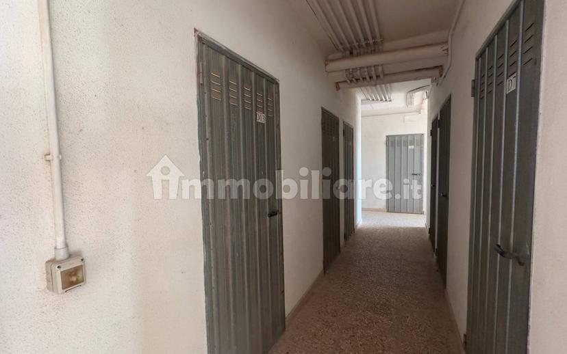 Bilocale via Antonio Stradivari 4, Semicentro, Aprilia — foto 6 di 12