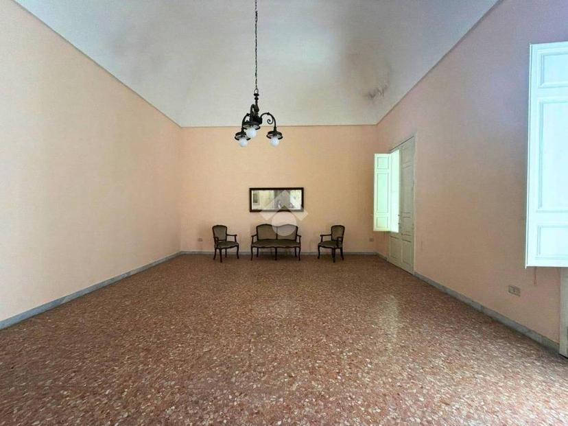Quadrilocale via Giacomo Matteotti 21, Centro, Nardò — foto 29 di 30