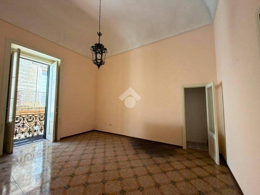 Quadrilocale via Giacomo Matteotti 21, Centro, Nardò — foto 16 di 30