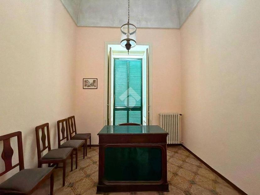 Quadrilocale via Giacomo Matteotti 21, Centro, Nardò — foto 22 di 30