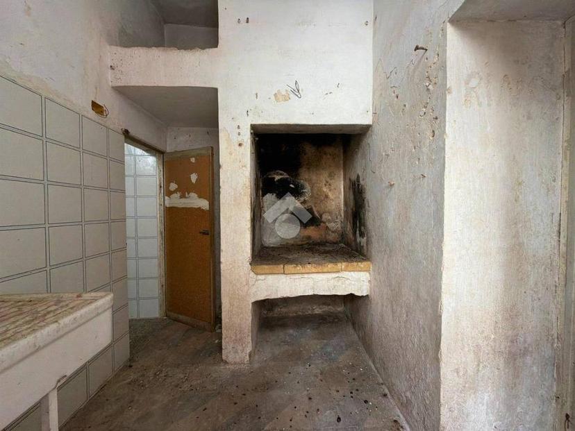 Quadrilocale via Giacomo Matteotti 21, Centro, Nardò — foto 25 di 30