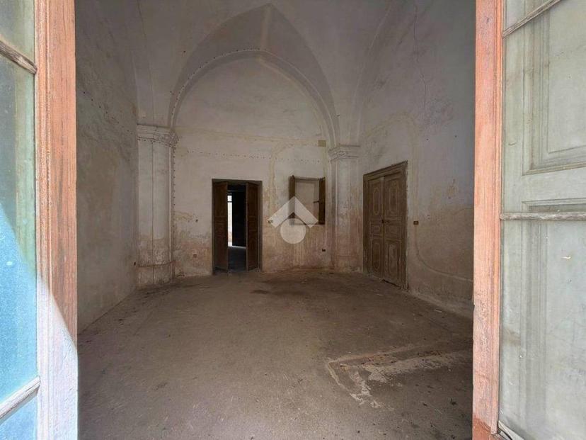 Quadrilocale via Giacomo Matteotti 21, Centro, Nardò — foto 3 di 30