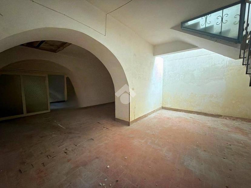 Quadrilocale via Giacomo Matteotti 21, Centro, Nardò — foto 20 di 30