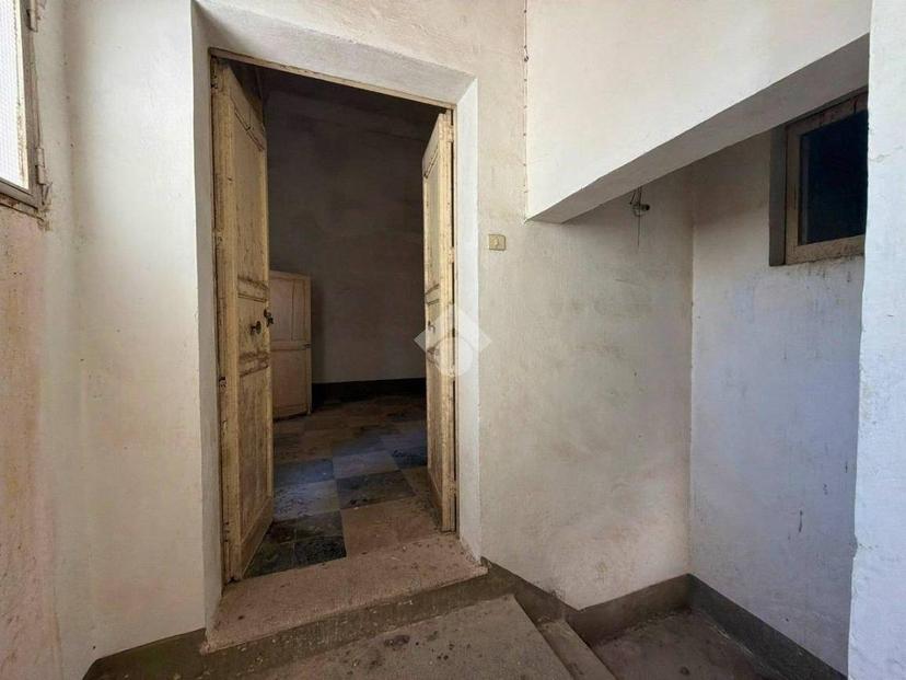 Quadrilocale via Giacomo Matteotti 21, Centro, Nardò — foto 15 di 30