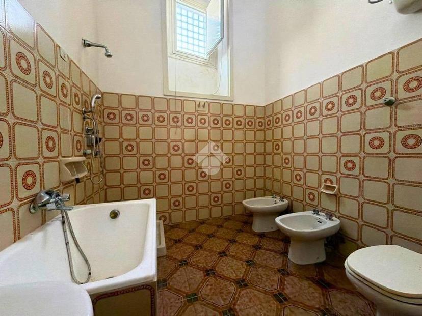 Quadrilocale via Giacomo Matteotti 21, Centro, Nardò — foto 19 di 30