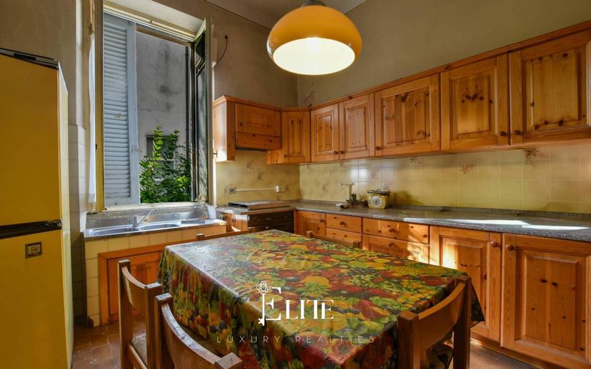 Villa unifamiliare via Pietro Metastasio, Casbeno, Varese — foto 16 di 25