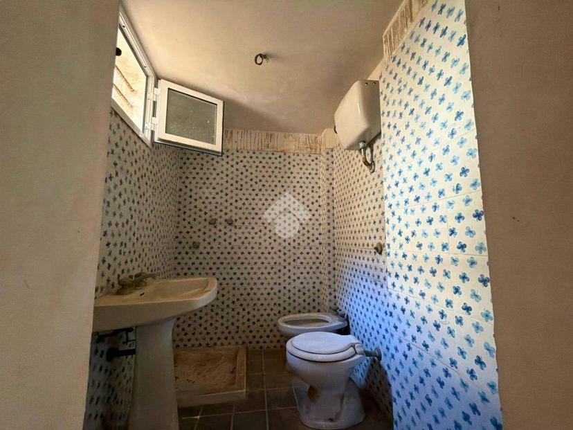 Quadrilocale via Giacomo Matteotti 21, Centro, Nardò — foto 13 di 30